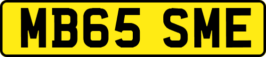 MB65SME