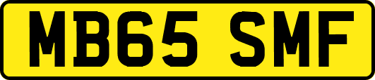 MB65SMF