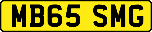 MB65SMG