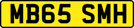 MB65SMH