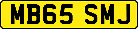 MB65SMJ
