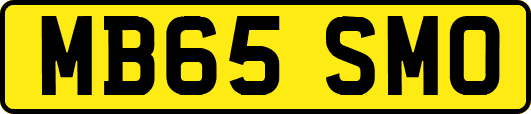 MB65SMO