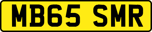 MB65SMR