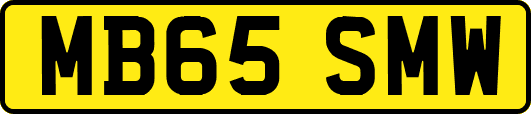 MB65SMW