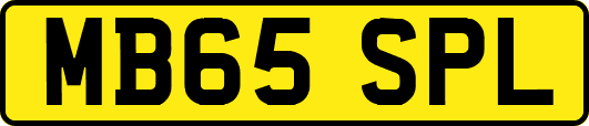 MB65SPL