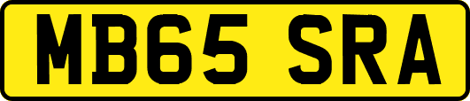 MB65SRA