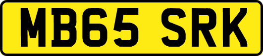 MB65SRK