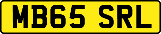 MB65SRL