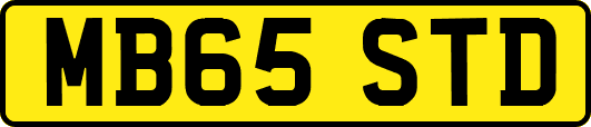 MB65STD