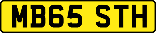 MB65STH