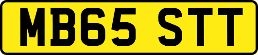 MB65STT