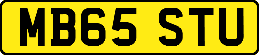 MB65STU