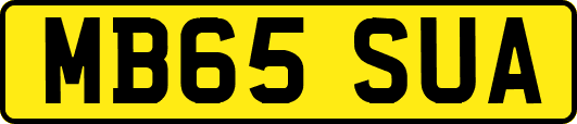 MB65SUA
