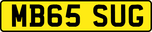 MB65SUG