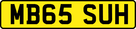 MB65SUH