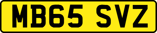 MB65SVZ