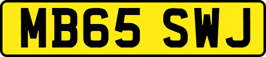 MB65SWJ