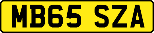 MB65SZA