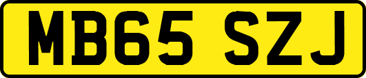 MB65SZJ