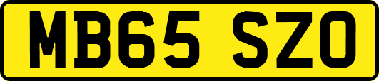 MB65SZO