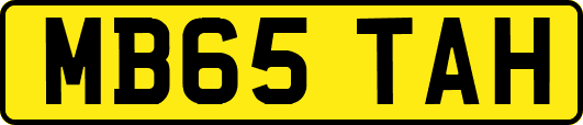 MB65TAH