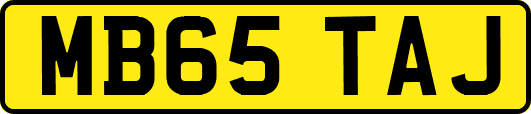 MB65TAJ