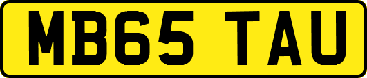 MB65TAU
