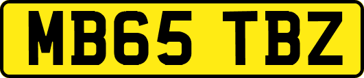 MB65TBZ