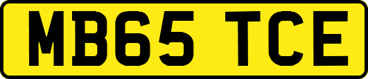 MB65TCE
