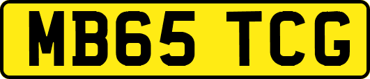MB65TCG