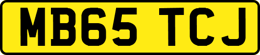 MB65TCJ
