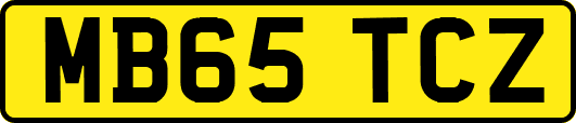 MB65TCZ