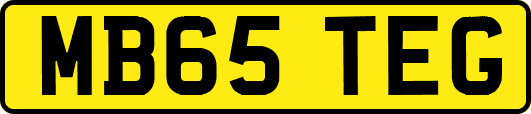 MB65TEG