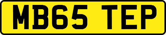 MB65TEP