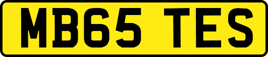 MB65TES