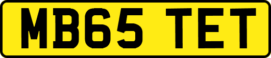 MB65TET