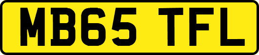 MB65TFL
