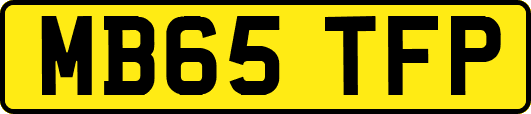 MB65TFP