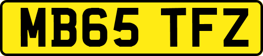 MB65TFZ