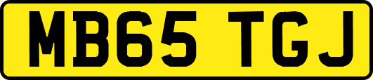 MB65TGJ