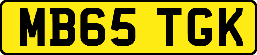 MB65TGK