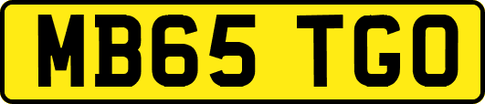 MB65TGO