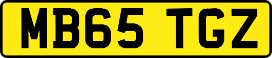 MB65TGZ