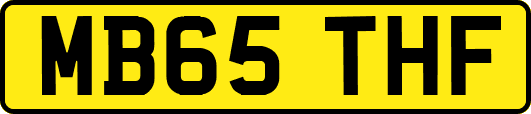 MB65THF