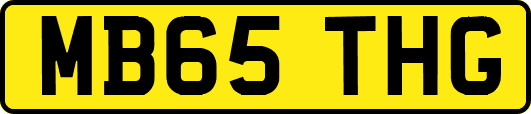 MB65THG