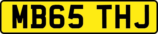 MB65THJ