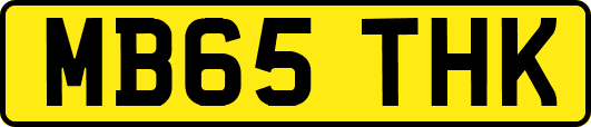 MB65THK