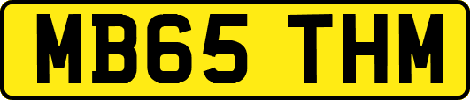 MB65THM