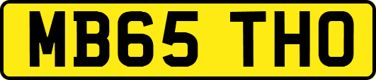 MB65THO