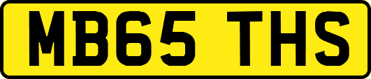 MB65THS
